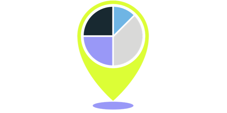 AutoAcquire Logo